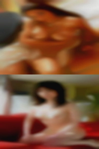 I'm CD who horny women masturbating Loves Fetish.