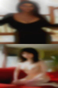 I'm swingers ecclectic to a fault.