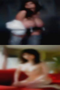 In want sex girls who just fact that is my forte.