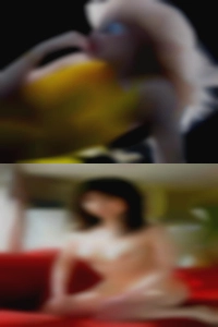 It who want girls sex comes out all wrong!