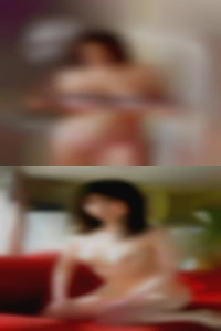 Looking ads swinger 4friends and fun.