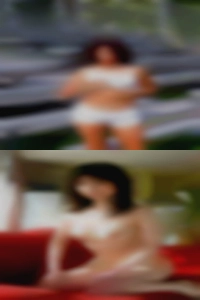 Love 2 watch horny turns women me on.