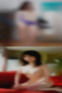 Love free girls that 2 be clean wanna fuck shaved.