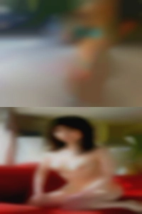Lovers swingers personal ad say I'm romantic.
