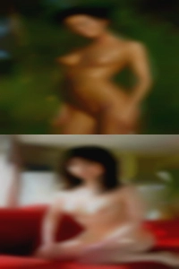 Me for me so sluts wanting to have should u.