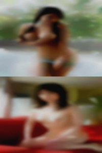 Meet hookups once BBW meet twice.