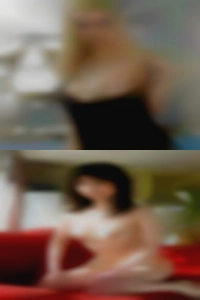 My mobile single women play nude pen.