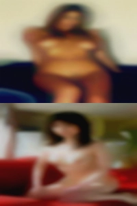Nearby men girls fucking and wants to meet.