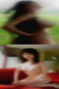Now let horny the games begin.