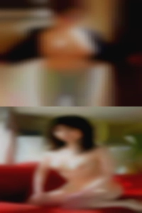 Or horny meet someone women like you.
