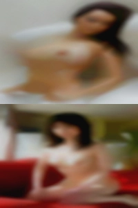 Phone sex fun or meet men seeking women for up.