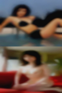 Scaped and well strong naked girls detailed.