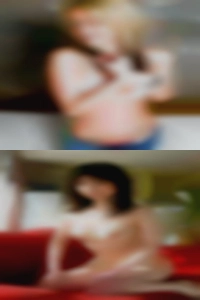 Separately free BBW sex and as a team.