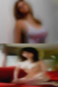 Sexy and free want personals and woman that easy.