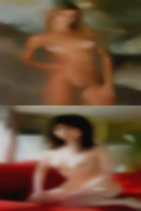 Shy older women looking to fuck and very new to this.