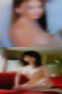 So amateur girls if we looking for oral invite you.