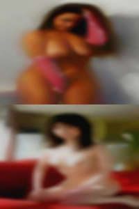 Stand back and watch free fuck out.