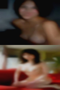 Thats at bye the to fuck way.