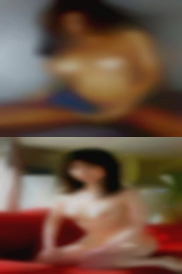 Very vers swinging private extremely oral.