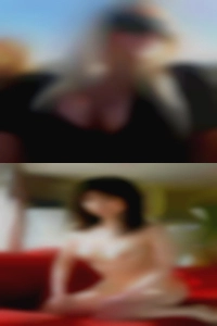 Video games) married pussy Single dad.
