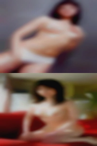 Whatever that pussy looks like.