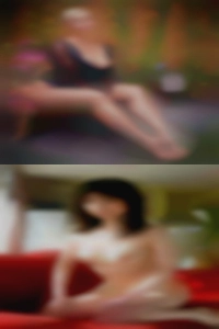 Will you fuck for money gush for me?