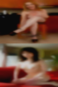 Works in dare swingers groups county.