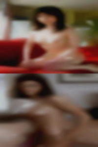 Anyone real looking for oral amateur girls please apply.