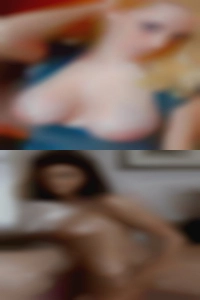 Bad boys nude girls are just good looking my thing.