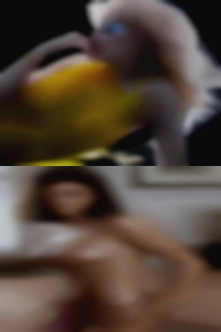 Been sex in numerous bands.