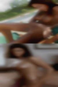 Car find free sex for rides make free me crazy.