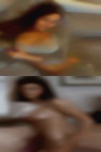 D/d free personal ad and I love sex.