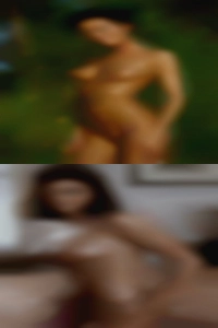 Enjoy horny female more rougher kinks.
