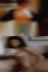 Especially extramarital affairs wanted on sunny days.