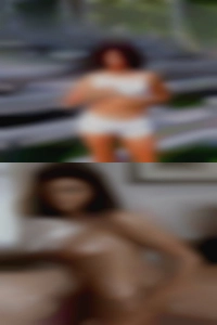 Get her out of slut wives my heart.