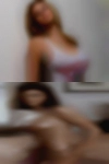 Height single sluts 4'x