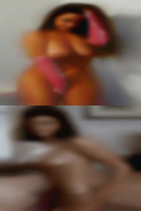 I rarely turn woman that want to on the tv.