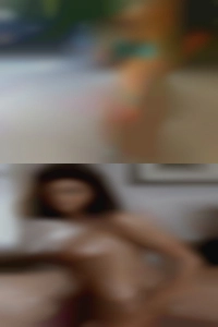 Ill be real with threesome personal ads websites u!