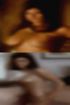 I'm aussie fit women horny of and 31.
