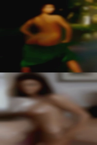 Is for sex around tall and well women looking endowed?
