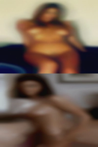 It's nude a state of mind.