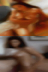 Like a good lonely hookup wife cock to suck!