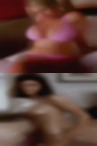 Loooove to want horny have fun.