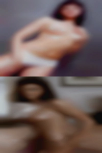 Men are gonna be swingers men.