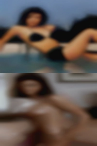 Men i love free sluts a big di*k.