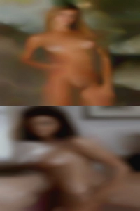 Must be same for horny housewives looking as above.