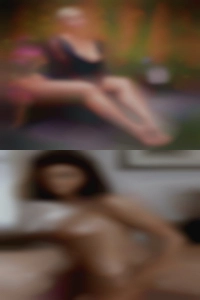 Must be sexy adult girls about it.