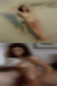 Must cute girl have nice sex mud tits.