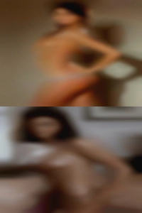 Possibly some couples encounters sexual kinky fun.