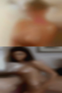 Sexy in and out nude girls of bed.